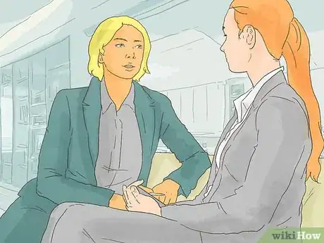 Image titled Mingle With Strangers at Parties Step 15