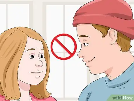 Image titled Meet New People Step 10
