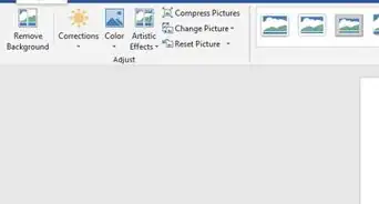 Save a Cropped Image in Microsoft Word