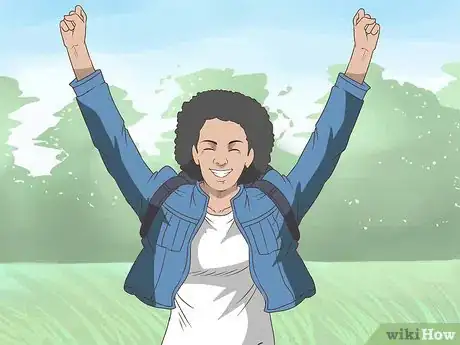 Image titled Travel the World As an Introvert Step 22