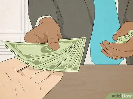 Image titled Sue Tenants for Unpaid Rent Step 20