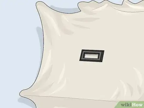 Image titled Shrink Wrap Outdoor Furniture Step 22