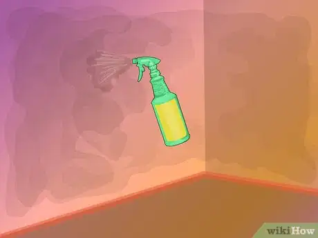 Image titled Remove Wallpaper with the DIF Method Step 4