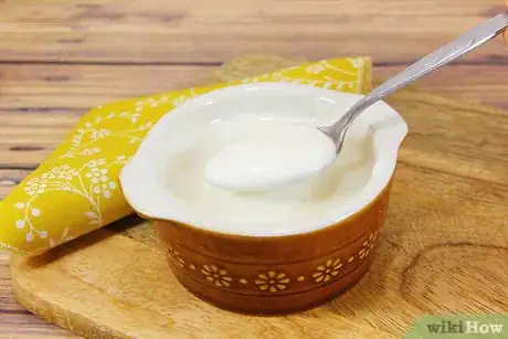 Image titled Make Plain Greek Yogurt Taste Better Step 4