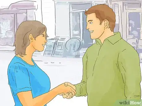 Image titled Talk to a Guy Who Doesn't Like You Anymore Step 17