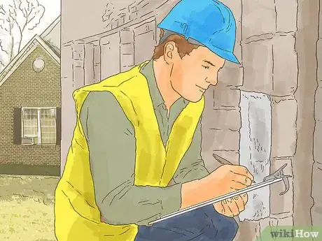 Image titled Use a HELOC to Buy a Car Step 1