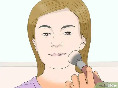 Image titled Look Spooky for Halloween Step 22