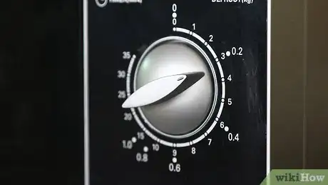 Image titled Season Sweet Potato Fries Step 1