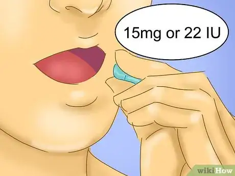 Image titled Get Vitamin E Step 6