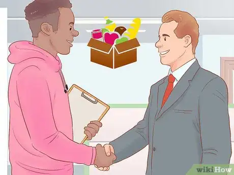 Image titled Throw a Kitten Shower Step 5