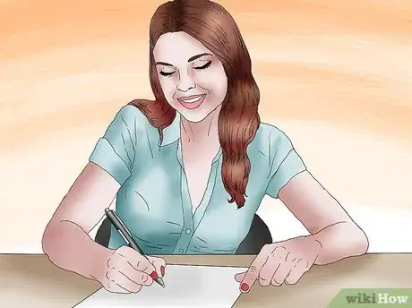 Image titled Adjust Immigration Status Through Marriage Step 3