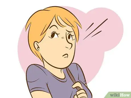 Image titled Tell Your Boyfriend Something He Doesn't Want to Hear Step 3