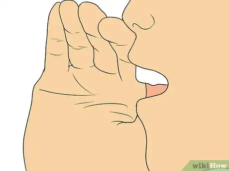 Image titled 1349328 6