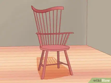 Image titled 2587355 5