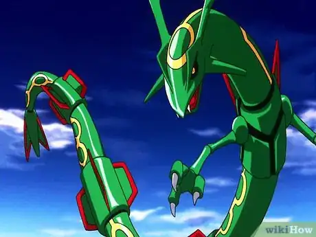 Image titled Choose Between Pokémon Omega Ruby and Alpha Sapphire Step 12