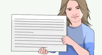 Simplify and Explain the Scientific Method for Kids