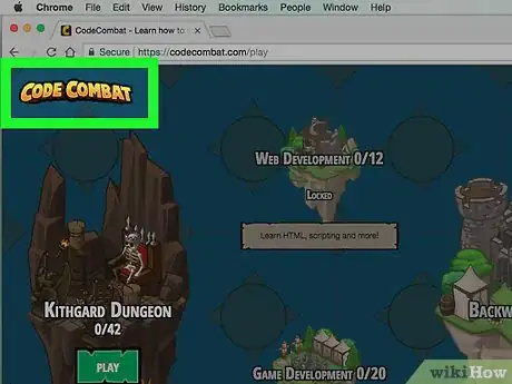 Image titled Code As a Kid Step 12