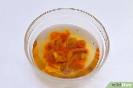 Image titled Make Marinated Goat Cheese Step 8