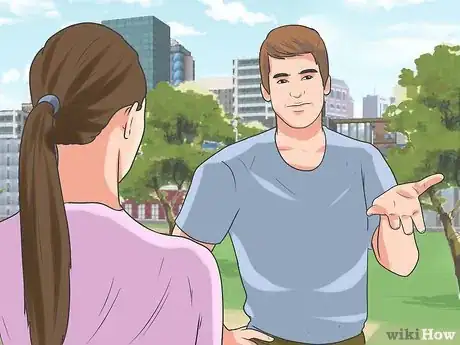 Image titled Diagnose Trichotillomania Step 5