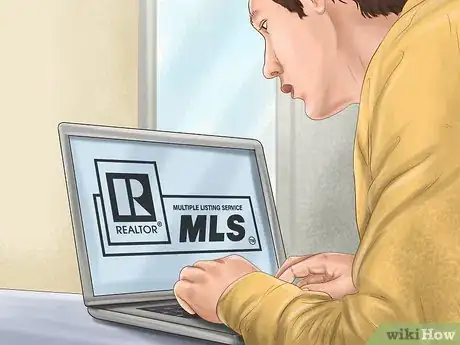 Image titled Do Real Estate Marketing Step 7