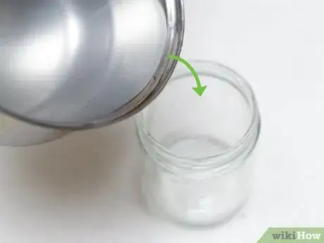 Image titled Grow Crystals from Washing Soda Step 8