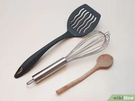 Image titled Bake Cookies with Your Child Step 2