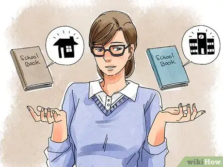 Image titled Help a Child with ADHD Do Homework Step 3