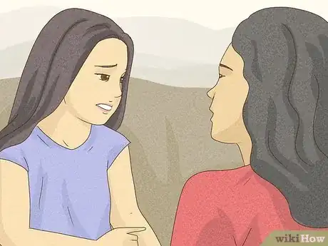 Image titled Avoid Influences of Racism and Racist People Step 15