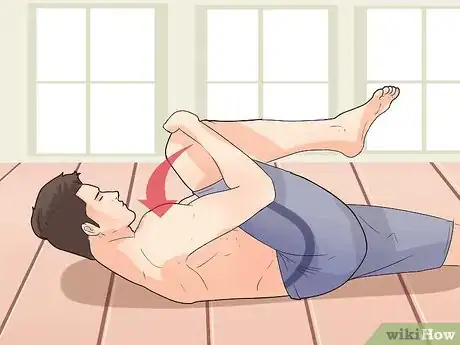 Image titled Safely Strengthen Hamstrings After an Injury Step 11