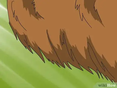 Image titled Harvest Cashmere Step 2