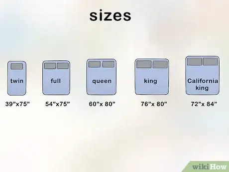 Image titled Use a Sleep Number Bed Step 14