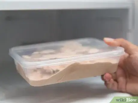 Image titled Make Nutella Ice Cream Step 16