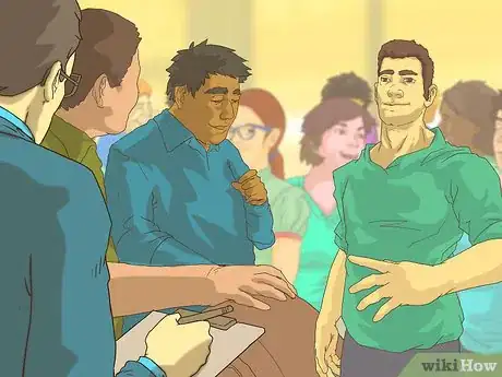 Image titled Choose a Lawyer for Your Business Step 6