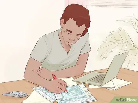 Image titled Pay Household Employee Taxes Step 8