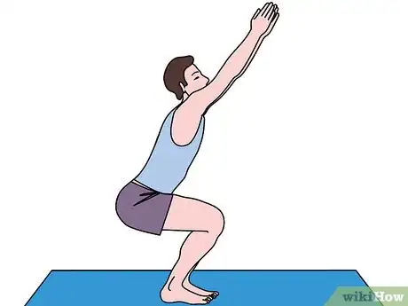 Image titled Flatten Your Abs with Yoga Step 5