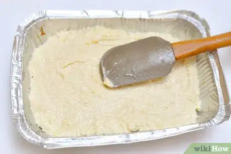 Image titled Make Cookie Dough Bark Step 14