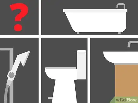 Image titled Buy a Motor Home Step 7