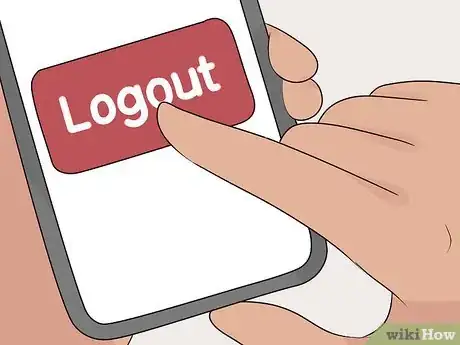 Image titled Make Your Boyfriend Miss You Step 8