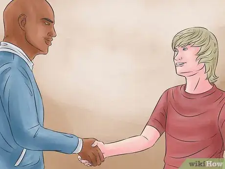 Image titled Make Your School Basketball Team Step 10