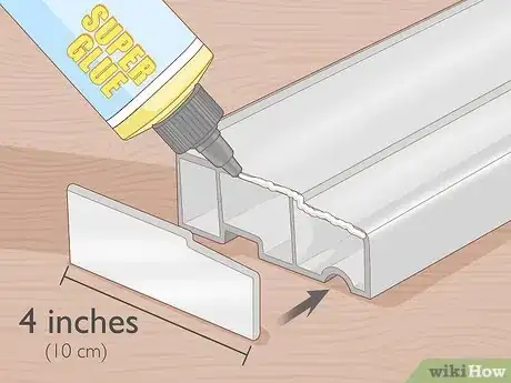 Image titled Fit Upvc Windows Step 7