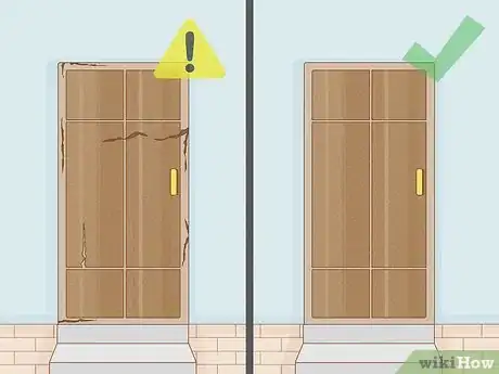 Image titled Deal with Residential Water Damage Step 18