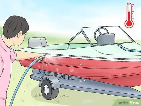 Image titled Control Zebra Mussels Step 10