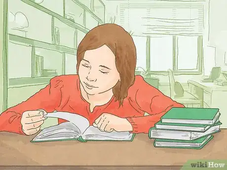 Image titled Spend a Boring Day Step 12