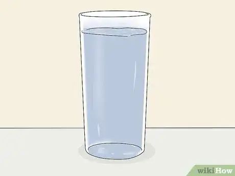 Image titled Start Long Distance Running Step 18