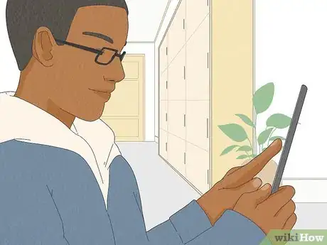 Image titled Read Non‐Fiction Books Effectively Step 6