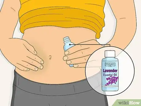 Image titled Beat Cramps Naturally Step 3