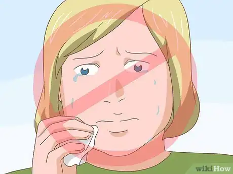 Image titled Be Okay at Your First Detention Step 6