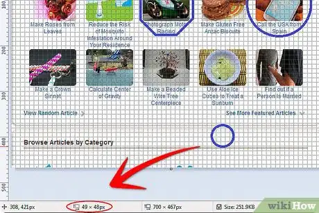 Image titled Create Annotated Screenshots Using Windows Paint Step 22Bullet1
