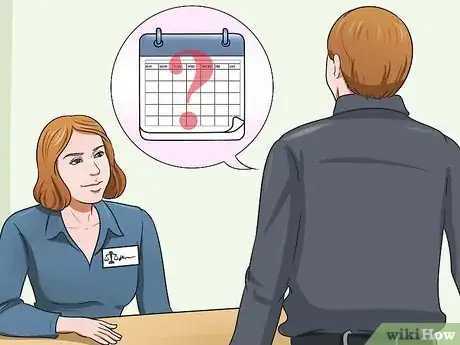 Image titled Collect Alimony Step 11