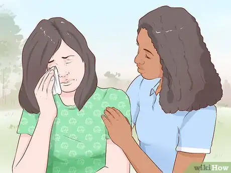 Image titled Expand Your Capacity for Joy Step 4